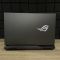 Ноутбук Asus ROG Strix G17 300Hz Ryzen 9 5900HX/32GB/1TBSSD/RTX3070-8GB Б/В