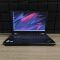 Ноутбук Lenovo T430 14" i5-3320M/8GB/120SSD/IntelHD Б/В