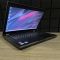 Ноутбук Lenovo T430 14" i5-3320M/8GB/120SSD/IntelHD Б/В