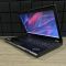 Ноутбук Lenovo T430 14" i5-3320M/8GB/120SSD/IntelHD Б/В