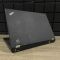 Ноутбук Lenovo T430 14" i5-3320M/8GB/120SSD/IntelHD Б/В