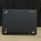 Ноутбук Lenovo T430 14" i5-3320M/8GB/120SSD/IntelHD Б/В