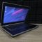 Ноутбук Dell Latitude E6420 14" i5-2540M/4GB/500HDD/IntelHD Б/В