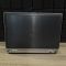 Ноутбук Dell Latitude E6420 14" i5-2540M/4GB/500HDD/IntelHD Б/В