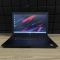 Ноутбук Dell Inspiron 3583 i3-8145U/8GB/120SSD/HD Б/В