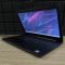 Ноутбук Dell Inspiron 3583 i3-8145U/8GB/120SSD/HD Б/В