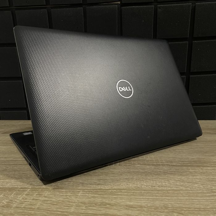Ноутбук Dell Inspiron 3583 i3-8145U/8GB/120SSD/HD Б/В