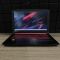 Ноутбук Acer Nitro AN515-31 I5-8250U/8GB/256GBSSD/MX150-2GB Б/В