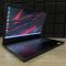 Ноутбук Dell G5 5590 144Hz i5-9300H/16Gb/512SSD/RTX2060-6GB Б/В