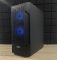 ПК AURA GC7 i7-4790/16Gb/512SSD/RTX2060-6Gb Б/В