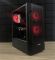 ПК AURA GC7 i7-4790/16Gb/512SSD/RTX2060-6Gb Б/В