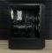 ПК AURA GC7 i7-4790/16Gb/512SSD/RTX2060-6Gb Б/В