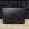 Ноутбук ASUS TUF Gaming F15 i5-11400H/16GB/512SSD/RTX3050TI-4GB Б/В