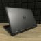 Ноутбук Dell E5540 i3-4030U/8Gb/128SSD/Intel HD Б/В