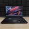 Ноутбук Asus Tuf Dash F15 FX516PC 144Hz I5-11300H/16GB/512SSD/RTX3050-4GB Б/В