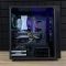 Ігровий ПК MATREX i9-10900/32GB/500SSD/RTX3070-8Gb Б/В