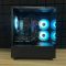 Ігровий ПК ФАНТОМ Ryzen 5 7500F/32GB/1Tb SSD/RTX5060 8GB NEW