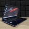 Ноутбук Acer Swift SF314 14" I5-8265U/8GB/240SSD/Intel UHD Б/В