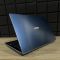 Ноутбук Acer Swift SF314 14" I5-8265U/8GB/240SSD/Intel UHD Б/В