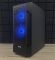 Ігровий ПК AURA GC7 i3-9100/16Gb/120SSD+1Tb HDD/GTX1660-6Gb