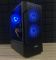 Ігровий ПК AURA GC7 i3-9100/16Gb/120SSD+1Tb HDD/GTX1660-6Gb