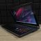 Ноутбук MSI GL62M 7RD i5-7300HQ/8GB/256SSD/GTX1050-2GB Б/В