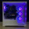 Ігровий ПК Gamma Ryzen 5 5600/16GB/1TBSSD/RTX3070-8GB Б/В 
