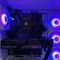 Ігровий ПК Gamma Ryzen 5 5600/16GB/1TBSSD/RTX3070-8GB Б/В 