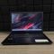 Ноутбук Asus VivoBook R570ZD Ryzen 5 2500U/12GB/512SSD/GTX1050-2GB Б/В