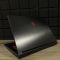 Ноутбук MSI GF65 Thin 10UE 144Hz I7-10750H/16GB/512SSD/RTX3060-6GB Б/В