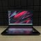 Ноутбук MSI GF65 Thin 10UE 144Hz I5-10500H/16GB/512GB SSD/RTX3060-6GB Б/В