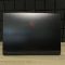 Ноутбук MSI GF65 Thin 10UE 144Hz I5-10500H/16GB/512GB SSD/RTX3060-6GB Б/В