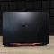 Ноутбук Acer Nitro AN515-57 144Hz I7-11800H/16GB/512SSD/RTX3060-6GB Б/В