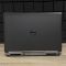 Ноутбук DELL Precision 7520 Сенсорний I7-6820HQ/16GB/512SSD/M1200-4GB Б/В