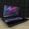 Ноутбук MSI GT63 Titan 8RF 120HZ I7-8750H/16GB/256SSD/GTX1070-8GB Б/В