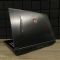 Ноутбук MSI GT63 Titan 8RF 120HZ I7-8750H/16GB/256SSD/GTX1070-8GB Б/В