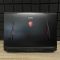 Ноутбук MSI GT63 Titan 8RF 120HZ I7-8750H/16GB/256SSD/GTX1070-8GB Б/В