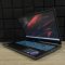 Ноутбук MSI Cyborg 15 A12VE 144Hz I5-12450H/16GB/512SSD/RTX4050-6GB Б/В