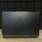 Ноутбук MSI Cyborg 15 A12VE 144Hz I5-12450H/16GB/512SSD/RTX4050-6GB Б/В