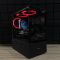 ПК Vinga Ryzen 5 5500/16GB/1TBSSD/RTX2060super Б/В