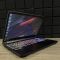 Ноутбук Acer Nitro AN515-45 144Hz Ryzen 5 5600H/16GB/512SSD/RTX3070-8GB Б/В