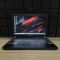 Ноутбук GIGABYTE P35 i7-6700HQ/16GB/256SSD+1TBHDD/GTX1070-8GB Б/В