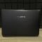 Ноутбук GIGABYTE P35 i7-6700HQ/16GB/256SSD+1TBHDD/GTX1070-8GB Б/В