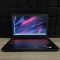 Ноутбук Asus Tuf FX504GD I5-8300H/10GB/256SSD/GTX1050-2GB Б/В