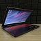 Ноутбук Asus Tuf FX504GD I5-8300H/10GB/256SSD/GTX1050-2GB Б/В