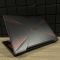 Ноутбук Asus Tuf FX504GD I5-8300H/10GB/256SSD/GTX1050-2GB Б/В