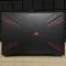 Ноутбук Asus Tuf FX504GD I5-8300H/10GB/256SSD/GTX1050-2GB Б/В