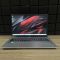 Ноутбук Aser Aspire A515-56G I5-1135G7/8GB/512SSD/MX450-2GB Б/В