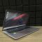 Ноутбук Aser Aspire A515-56G I5-1135G7/8GB/512SSD/MX450-2GB Б/В