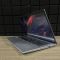 Ноутбук Aser Aspire A515-56G I5-1135G7/8GB/512SSD/MX450-2GB Б/В